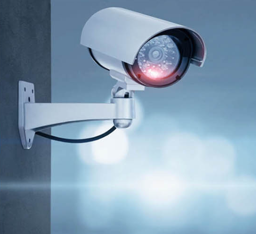 CCTV Solutions